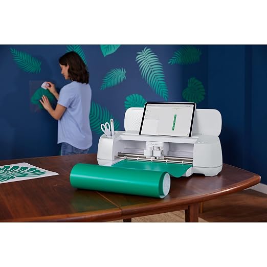 Cricut Smart Removable Vinyl for Explore and Maker 3 - Image 3