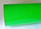 Transparent Vinyl Tape with Self-Adhesive. - Image 3