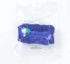 Kondoos Colored Natural Wool roving, 1 lb. Best Wool - Image 3