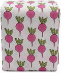 E-Tailor® Hand-Block Printed Pre-Cut Cotton Fabric Ideal by E-Tailor
