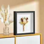 11x11 Shadow Box Picture Frame - Image 7