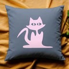 V2 Pro Heat Transfer Vinyl Film HTV Roll - Image 4