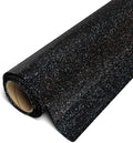 Siser Glitter HTV 11.8"x5ft Roll by SISER
