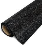 Siser Glitter HTV 11.8"x5ft Roll by SISER