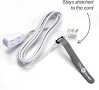 Wrap-It Storage Cable Management Value Pack - Image 3