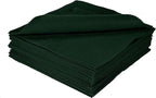 FabricLA Acrylic Felt Sheets for Crafts by FabricLA