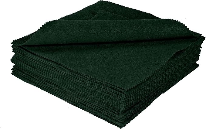 FabricLA Acrylic Felt Sheets for Crafts by FabricLA