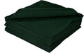 FabricLA Acrylic Felt Sheets for Crafts by FabricLA