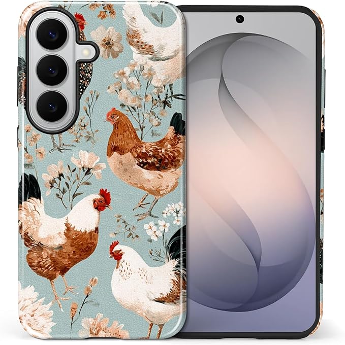 for Samsung Galaxy S26 Case - Image 2