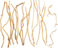 Hamiledyi Natural Driftwood for Aquarium Decor by Hamiledyi