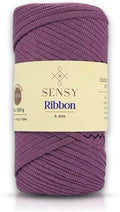 Sensy Premium 4mm by SSENSY
