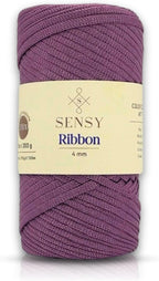 Sensy Premium 4mm by SSENSY