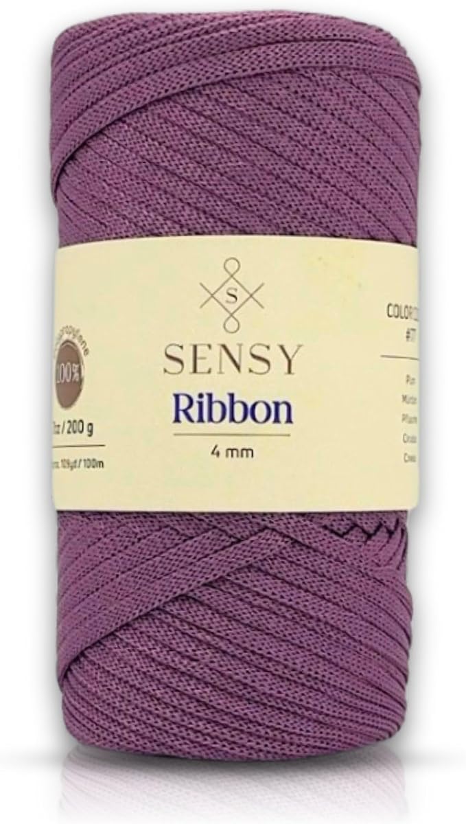 Sensy Premium 4mm by SSENSY