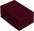 FabricLA Acrylic Felt Sheets for Crafts by FabricLA