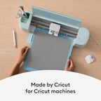 Cricut Premium Permanent Glossy Vinyl - Image 3