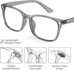 livho High Tech Blue Light Glasses - Image 4