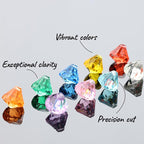 Gems for Crafts - Image 3