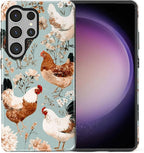 for Samsung Galaxy S25 Ultra Case - Image 2