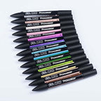 Winsor & Newton ProMarker - Image 7