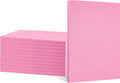 Frienda 12 Pcs Foam Board Bulk XPS Foam Sheet Panel by Frienda