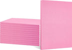 Frienda 12 Pcs Foam Board Bulk XPS Foam Sheet Panel by Frienda