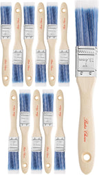 Bates 1-Inch Paint Brushes by BatesChoice
