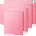 Xps Foam 12 x 15 and 12 x 7.5 Polystyrene Rectangles Foam Board Craft by Hanaive