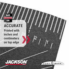 Jackson Safety Pipe Measuring Tool - Image 3
