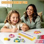 GILI Bracelet Making Kit - Image 2