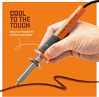 Craft Culture Wood Burning Tool Pen - Image 9