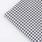 Cotton Fabric DIY Making Supplies Quilting Patchwork Fabric Fat Quarter Bundles - Image 6