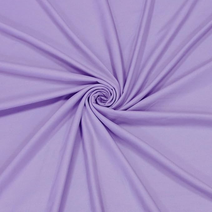 Mejoroom Full Size Sheet Set - Image 5