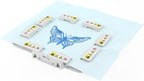 Sew Tech Magnetic Embroidery Hoop - Image 8