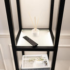 FENLO Fantasy Pro - Image 5