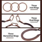 Brain Teaser Puzzles - Image 4