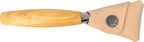Morakniv Wood Carving Hook Knife 164 - Image 2
