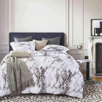 Nanko Comforter Set King Size - Image 2