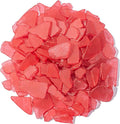 Keedolla 15 Oz Flat Sea Glass Bulk Pieces by Keedolla