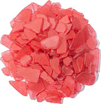 Keedolla 15 Oz Flat Sea Glass Bulk Pieces by Keedolla