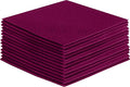 FabricLA Acrylic Felt Sheets for Crafts by FabricLA