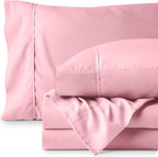Bare Home King Sheet Set - Image 9