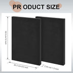 Amylove 2 Pcs Thermoform Molding Foam Sheet - Image 2