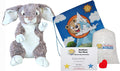 Stuffems Toy Shop Make Your Own Stuffed Animal 16" Forest the Bunny by Unknown