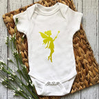 Fairy Stencils for Crafts Reusable Paint Stencil DIY Crafts Stencils for - Image 6