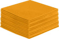 FabricLA Acrylic Felt Sheets for Crafts by FabricLA