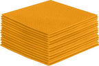 FabricLA Acrylic Felt Sheets for Crafts by FabricLA