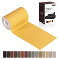 Leather Repair Patch Tape, Car Seat, Vinyl Leather Repair Kit by Cindy%27s+Tape