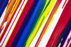 Liquitex Professional Effects Medium, Flow Aid - Image 8