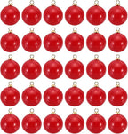 PATIKIL Pearl Charm by PATIKIL
