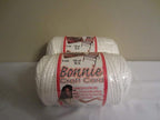 Pepperell BB6-100-001 6mm Bonnie Macramé Craft Cord - Image 3